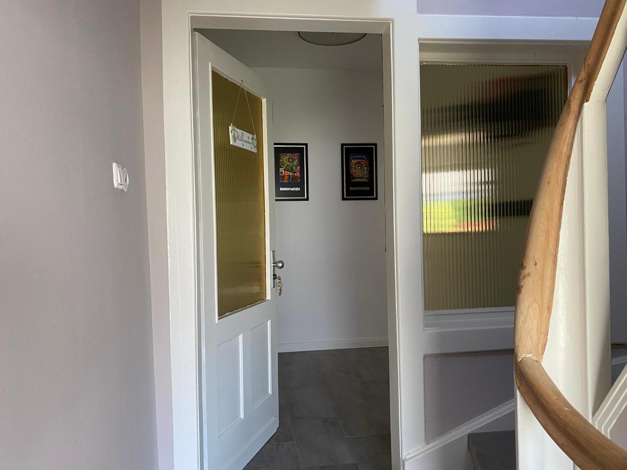 Apartment Troisdorf - Bonn 외부 사진